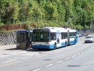 Tento obr�zek