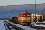 Tento obr�zek