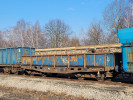 Tento obr�zek