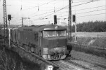 Tento obr�zek