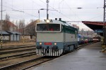 T 478.3001 odjd smr ONJ - Praha Vrovice - 29.11.2013.