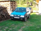 Tento obr�zek