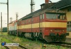 Tento obr�zek