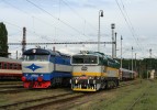 754 023 a T478.1002, Vrovice, 10.5.2012