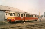 M 240.0114 Olomouc 19.8.95