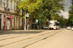 Rostovsk ulice