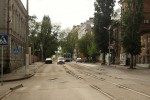 Rostovsk ulice