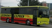 Housa-carsk� nejnov�j�� Cross, s digi.