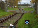 Tento obr�zek