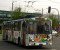 14tr