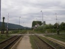 Tento obr�zek