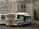 SOR CNG10,5 - �SAD Semily �L