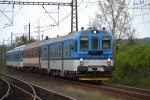 Rychl�k 25.4. Odb. Velichov