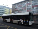 Tento obr�zek