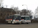 2x Zdar ���r nad S�zavou - �L