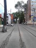 Rostovsk ulice.