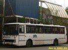 A jedna z posledn�ch C734... ov�em je jich v�c ne� LC�ek..