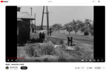 Film: Mot�l