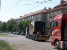 odvoz 297