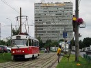 MTT� v Tu�inu. Pov�imn�te si mongolsk� technologie pro �dr�bu kv�tinov� v�zdoby ;-)