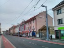 Tento obr�zek