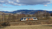 Tento obr�zek