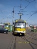Opraven� 316
