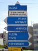 Tento obrzek