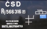 Tento obr�zek