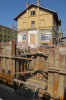 Tento obr�zek