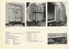 zdroj katalog Eiskhlwagen Typ EKB 2, Dessau