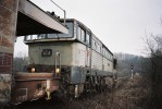 750.252 �ek� na vjezdu �st. M. Boleslav, 4.1.2008