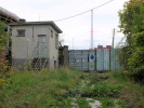 Tento obrzek