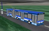 Tento obr�zek