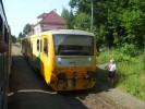 914 014 Os 7546 Hamry-Hojsova Str (24. 7. 2012)