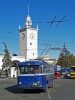 Tr9 . 3766, Simferopol, 26.X.2009