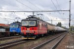 121 077 - 21.10.2016 �st M�ln�k