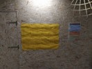 Vr�ovice osobn� n�dra�� 18.12.2019: j�zdn� ��d v nov�m podchodu