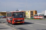 Tento obr�zek