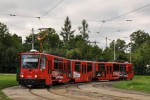 A jedna rann�
