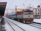 749 181 jako pk. - Praha Vrovice - 5.12.2010.