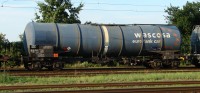 Tento obr�zek