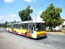 Tento obr�zek