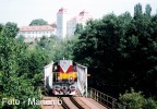 742 216 - 19.8.2000 MB Lihovar vle�ka