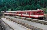 Mos 9502,metro,M.Boleslav 042 003+412.7.1994