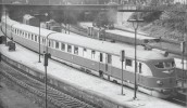 VT 12.14.02 DR kvten 1961 Berlin-Ostbanhof