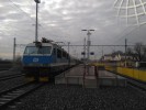 Tento obr�zek
