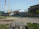 p�ejezd vle�ky (v are�lu vytrhan�??)