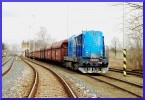 Tento obr�zek