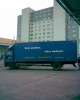 Tento obr�zek